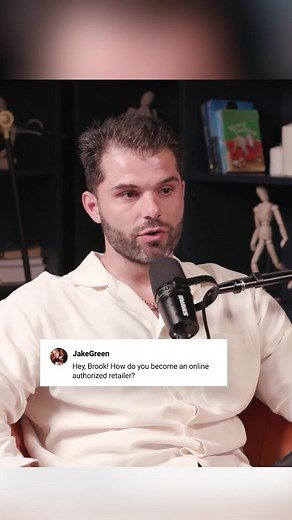 2K views · 586 reactions | Free Training TODAY at 8 PM Reveals how to...