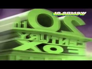 All Preview 2 20th Century Fox/Studios Deepfakes In Mari Group