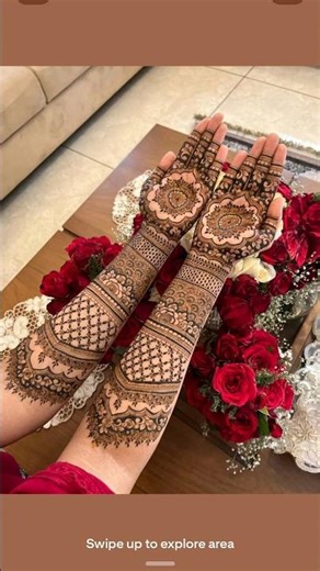 pakistanimehndikidesign#mehndikadesignpakistani #mehndikitiktok#achiachimehndikidesign#dance#reels