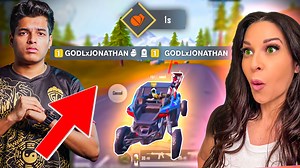 753K views · 29K reactions | Want to play a game with me? Click this...