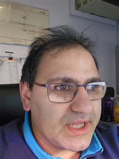 Understanding Train Announcements: A Comprehensive Guide