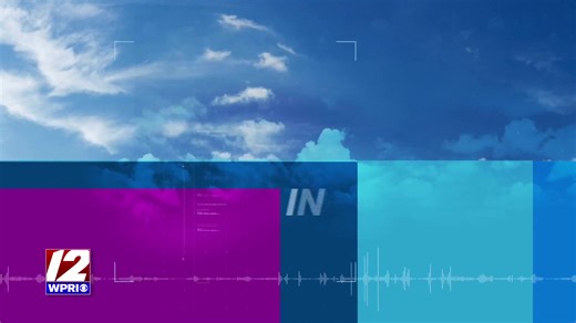 Actor, comic, musician Jim Belushi joined us on @TheRhodeShow to talk about his two new movies and his appearance this weekend in Newport. | Will Gilbert