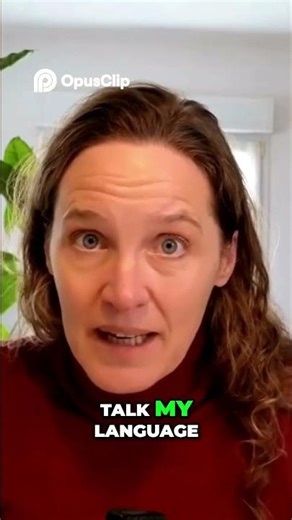 Master Language Learning✨ #learnitalian #learnfaster