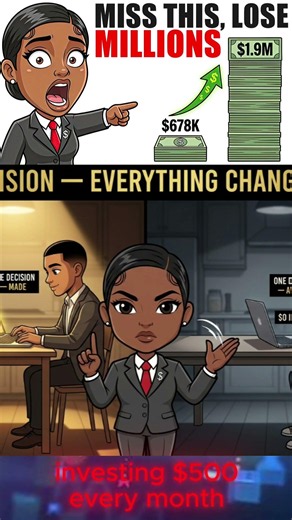 This Is Why Compound Interest Is Called the 8th Wonder of the World