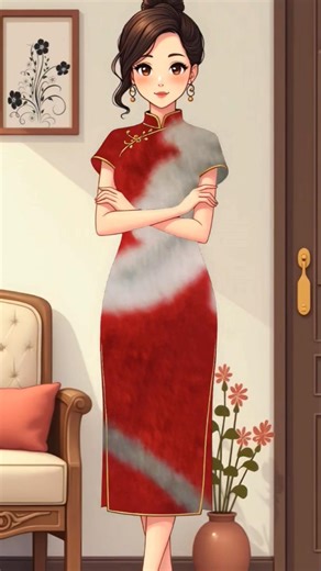 name ♥️🔱🎀🧿#viral #trending #baby #youtubeshorts #shorts #ytshorts #love #momlife #spongebob #exe