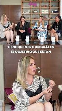💸 ¿Sugar daddy = vida fácil?