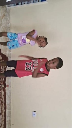 31 de janeiro de 2026