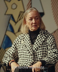 Der erste #SoundofBusiness Live-Podcast ist da. 🎙️ In der Heidi Horten Collection​ sind viele unserer bisherigen Gründer:innen aus dem Podcast zusammengekommen und konnten sich untereinander vernetzen. Im Mittelpunkt steht ein inspirierendes Gespräch mit Agnes Husslein-Arco, die Hintergründe zur Collection, ihren beruflichen Weg und ihre Sicht auf die Chancen in der österreichischen Kunstbranche teilt. Jetzt reinhören und mehr erfahren: https://bit.ly/3MCQDXS | Wirtschaftskammer