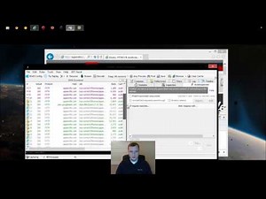 Using Fiddler's AutoResponder
