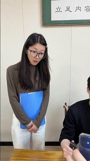 When Employees Outearn Their Bosses: A Workplace Prank Unveiled