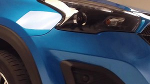 DR F35 coming suv | DR Automobiles