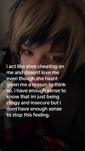 ik notes app tired of me yo 😂😂😂 #fyp #07 #alt #wlw