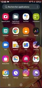 Comment regarder des match en direct