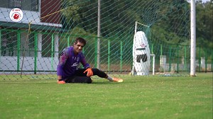 62K views · 42 shares |  set! With  on the , here's how Bengaluru FC are gearing up for #HeroISL 2020-21! | ISL- Indian Super League | Facebook