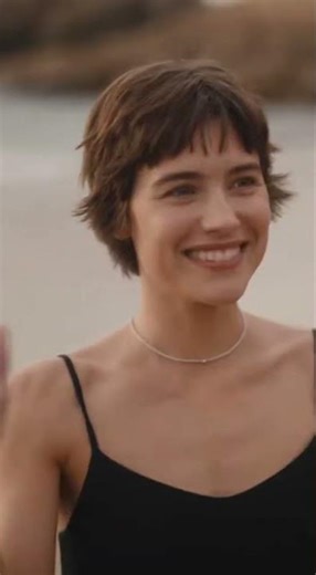 Unbelievable Celebrity Bloopers That Will Make You Laugh #funny #comedy #trending