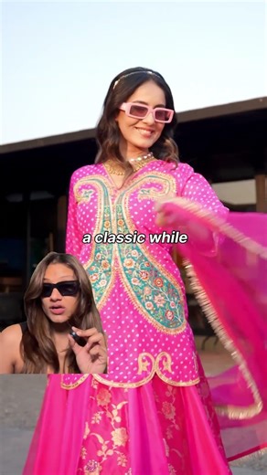 Best of Mochi & Marodi Handwork ✨ | From Gujarat & Rajasthan #bandhejsaree