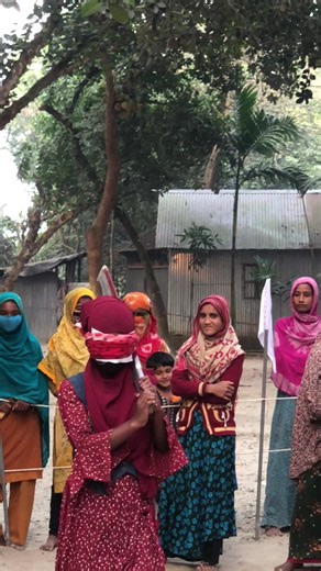 piscimastan (@piscimastan)’s videos with original sound - piscimastan