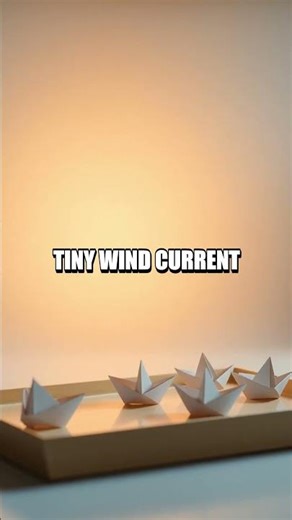 Five Surprising At-Home Experiments You Can Try Tonight