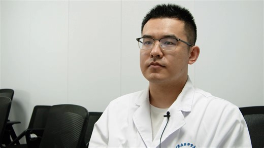 Author Spotlight: Achieving High-Purity In Vitro Differentiation of Th17 Cells Using Cytokine Concentration Modulation