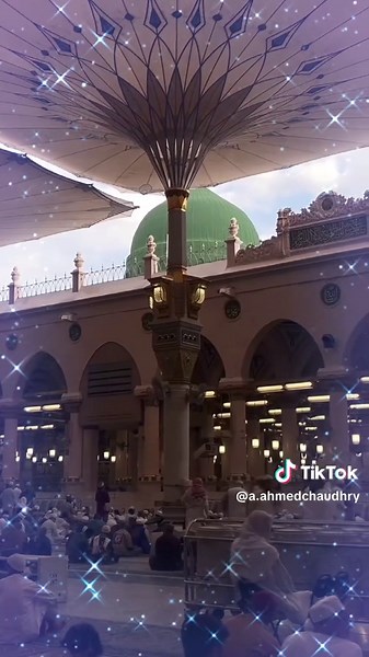 #foryoy #fyp #unfreezemyacount #yanabisalamalaika #naat @I malik @AG🚩 @KShezad_Recipes @♥️ Soniya ♥️🥰 @❤️POWER JUTTI❤️UK @A Ahmed gujjar @Ruby @C.E.A🫀🐬 @جٹی پنجابن،