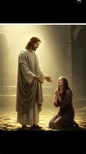 Jesus #yeshua #love #youtubeshorts #jesuschrist #song #motivation #christiangospel #yashu #shorts