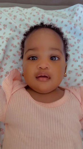 Changing a Baby Diaper with Gloves: Step-by-Step Guide