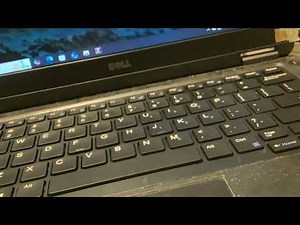 How to download Kodu game lab