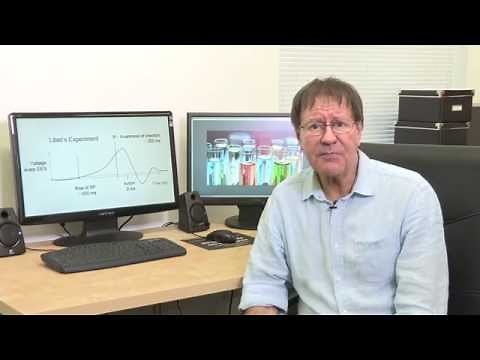 Revise Psychology: Is Psychology a Science?