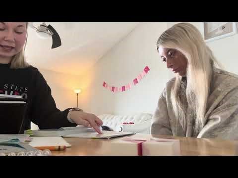 WISC Video Administration