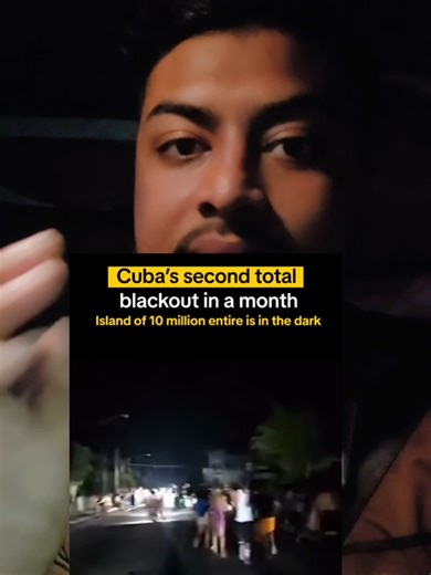 Lockdown 2.0: প্রস্তুত থাকুন বাংলাদেশে