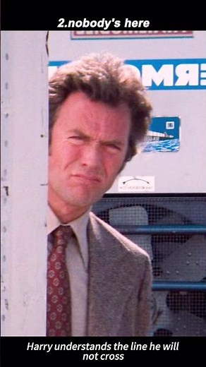 Magnum Force 1973 Dirty Harry vs The Rogue Cop Death Squad