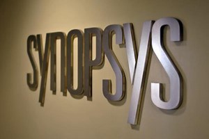 Synopsys Stock Advances After Adjusted Earnings Beat Estimates