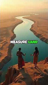 10 Ancient Inventions Still Shaping Our Lives Today