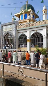 1.6K views · 26 reactions | এক কোটি টাকার বিল্ডিং নতুন বিল্ডিং খুবই...