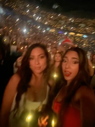 Alexandra Lúgaro on Reels