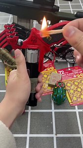 Cool gun gadgets#shorts #reels #Tiktok | Sumibi