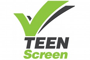 Teen Screen