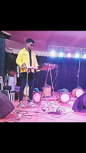 62 reactions · 10 comments | (9605572870) #Violin & #Chenda #fusion #Violin NIRANJANA #Keyboard JACKSON #RHYTHMCOMPOSER RAMESH CHANGANACHERRY @highlight | Ramesh SB MusicBand Changanacherry | Facebook