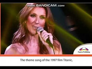 Excel 7 module 6 p71 ex2 Musical Instruments Around the World