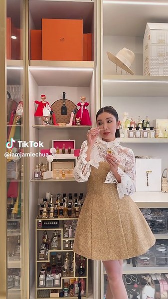 Graduation Day: Celebrating My Honors Achievement