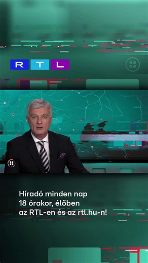 Wizz Air: 15 Órás Késés Montenegro és Budapest között