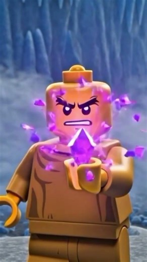 «The Hero’s Path: A Test of Strength and Friendship»Genre: action-adventure with quest elements.