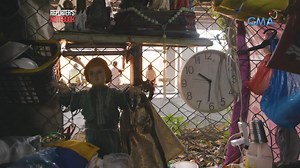 8.4K views · 72 reactions | #ReportersNotebook #Highlights: Sa loob...