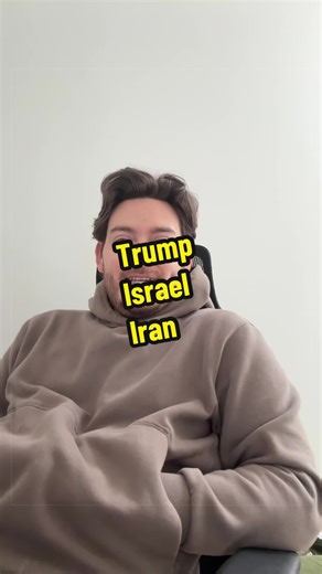 And Bibi.. basically any war criminal or pedophile I was talking about. It’s my opinion that yall are evil. Stop blocking my shit..