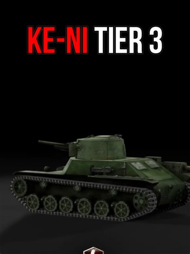 REMOVED TANKS in wot blitz France, China, Japan tech tree #fyp #wot #worldoftanksblitz #wotblitz