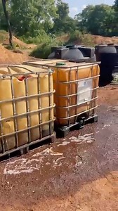 191K views · 2.2K reactions | Angry Iga.lamsey boys Rage as Excavators & Equipment Go Up in Fl.ames. #ViralVideo #fypシ #trending #smilefreetv #trendingreels | Smile Free Tv | Facebook