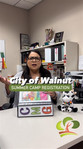 3.4K views | ☀️Summer Camp Registration☀️ Summer camp registration...