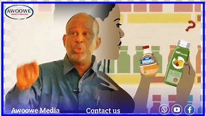 42K views · 760 reactions | waa maxay fikir? prof Abdirizaq Mohamed Hashi | Awoowe Media | Facebook