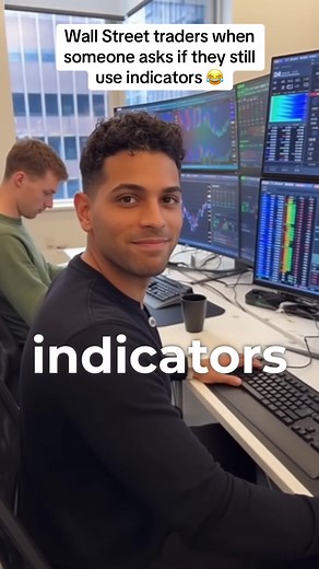 Mastering Order Flow in Wall Street Trading