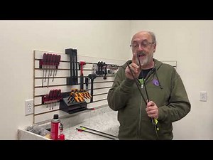Crossbow vs Vertical Bow Broadheads